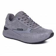 Кроссовки Strobbs женские F7677-10 серые.