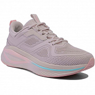 Кроссовки Strobbs женские F7629-16 бежевые.