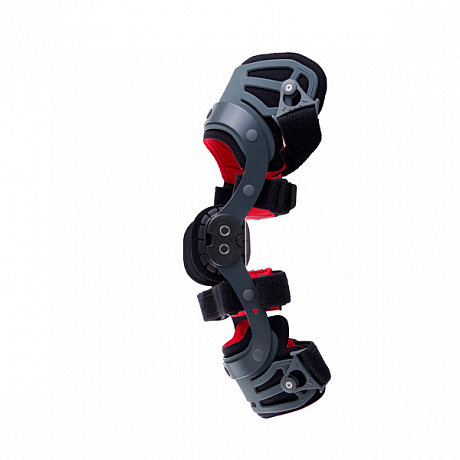 Ортез коленный Ottobock Genu Arexa 50K13 правый. Изображение 11 из 13