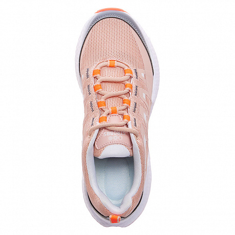 Кроссовки Strobbs женские F7355-21 розовые. Изображение 2 из 4