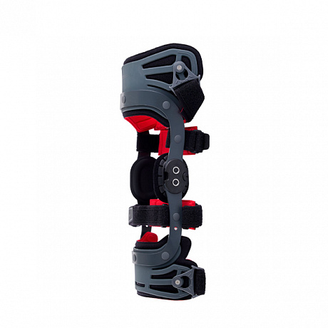 Ортез коленный Ottobock Genu Arexa 50K13 правый. Изображение 10 из 13